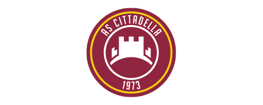 AS Cittadella